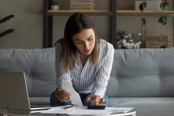 Best Debt Consolidation Loans  in Osceola, AR