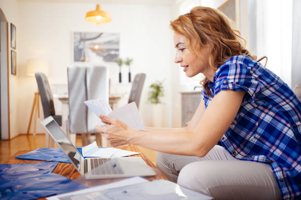 Best Home Loans (Mortgages)  in Osceola, AR