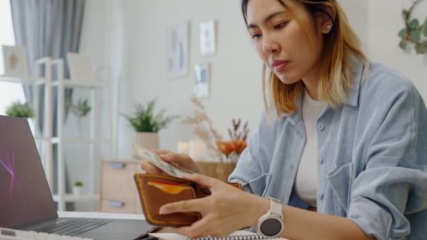 Best Financial Counseling and Guidance  in Osceola, AR